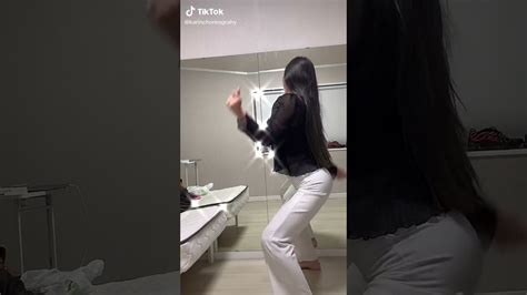 asian twerking|Asian Spread Twerking : r/Bottomless